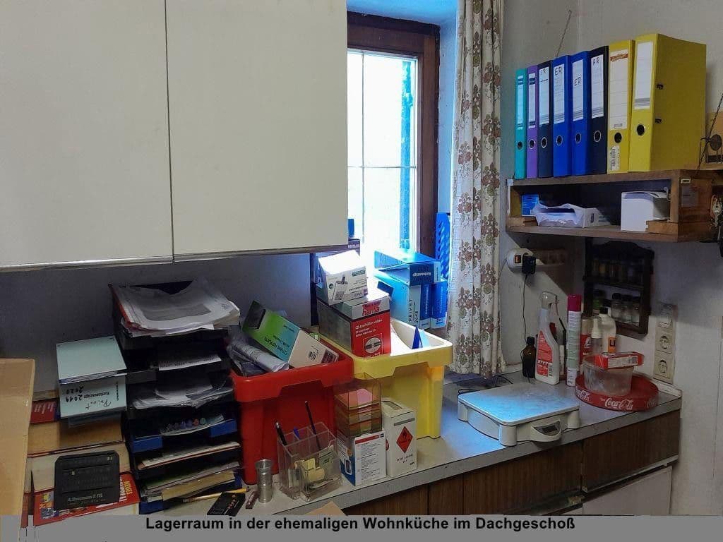 Prodej domu 88 m², pozemek 866 m², Gosauzwang 2, Hallstatt, Horní Rakousko Prodej domu 88 m², pozemek 866 m², Gosauzwang 2, Hallstatt, Horní Rakousko