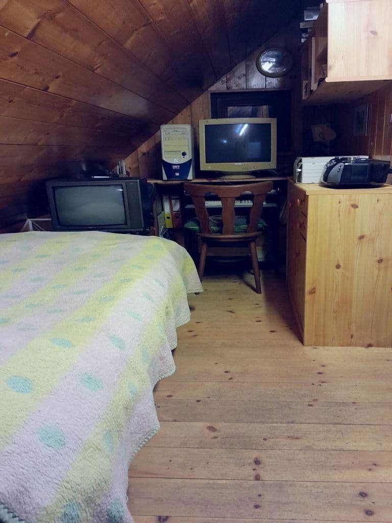 Prodej domu 88 m², pozemek 866 m², Gosauzwang 2, Hallstatt, Horní Rakousko Prodej domu 88 m², pozemek 866 m², Gosauzwang 2, Hallstatt, Horní Rakousko