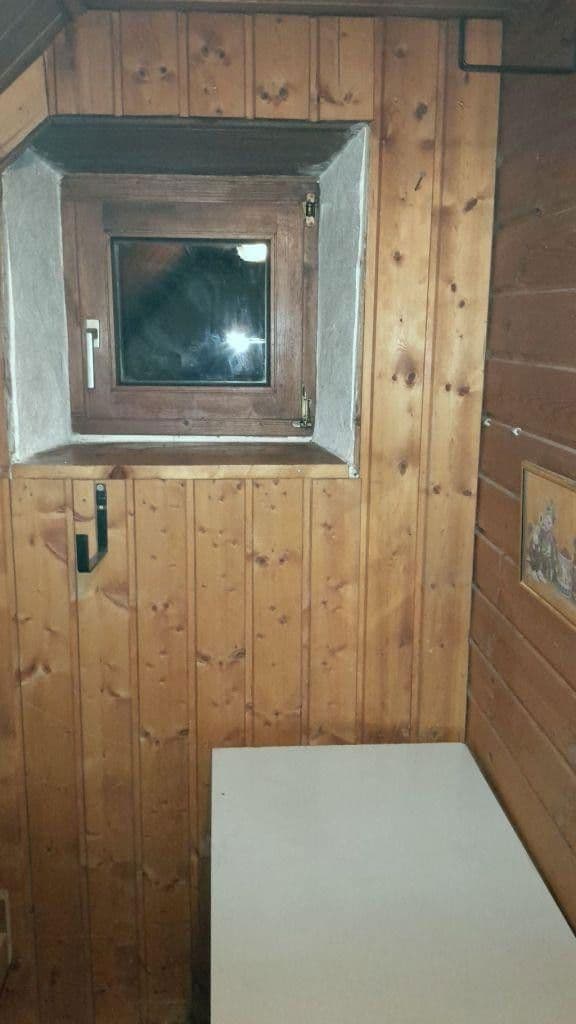 Prodej domu 88 m², pozemek 866 m², Gosauzwang 2, Hallstatt, Horní Rakousko Prodej domu 88 m², pozemek 866 m², Gosauzwang 2, Hallstatt, Horní Rakousko