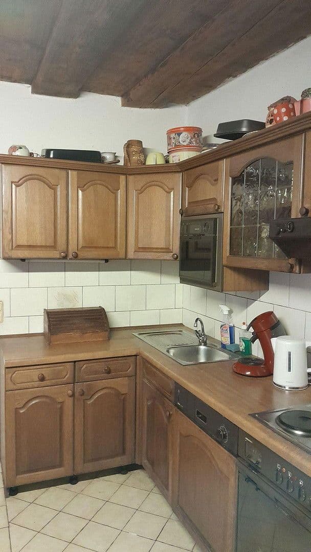 Prodej domu 88 m², pozemek 866 m², Gosauzwang 2, Hallstatt, Horní Rakousko Prodej domu 88 m², pozemek 866 m², Gosauzwang 2, Hallstatt, Horní Rakousko