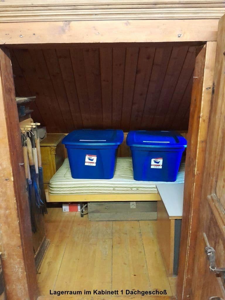 Prodej domu 88 m², pozemek 866 m², Gosauzwang 2, Hallstatt, Horní Rakousko Prodej domu 88 m², pozemek 866 m², Gosauzwang 2, Hallstatt, Horní Rakousko