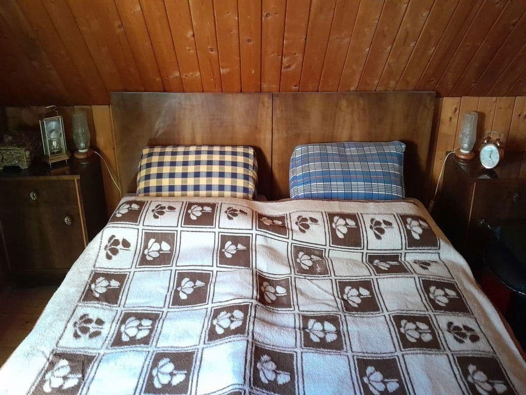 Prodej domu 88 m², pozemek 866 m², Gosauzwang 2, Hallstatt, Horní Rakousko Prodej domu 88 m², pozemek 866 m², Gosauzwang 2, Hallstatt, Horní Rakousko
