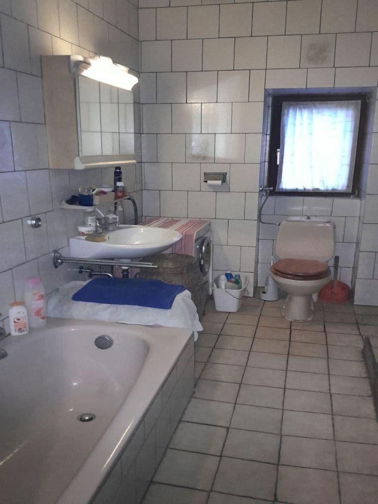 Prodej domu 88 m², pozemek 866 m², Gosauzwang 2, Hallstatt, Horní Rakousko Prodej domu 88 m², pozemek 866 m², Gosauzwang 2, Hallstatt, Horní Rakousko