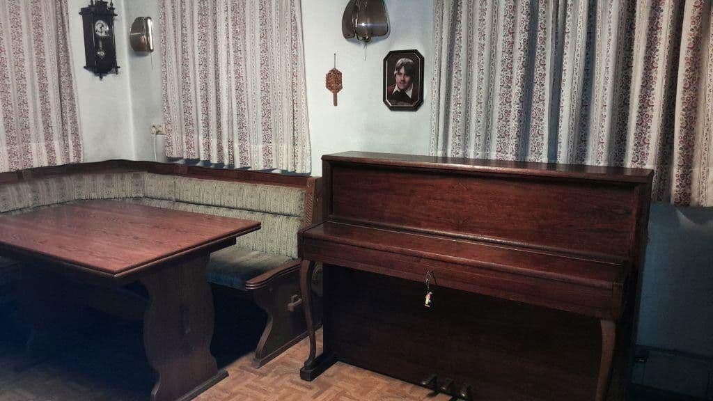 Prodej domu 88 m², pozemek 866 m², Gosauzwang 2, Hallstatt, Horní Rakousko Prodej domu 88 m², pozemek 866 m², Gosauzwang 2, Hallstatt, Horní Rakousko