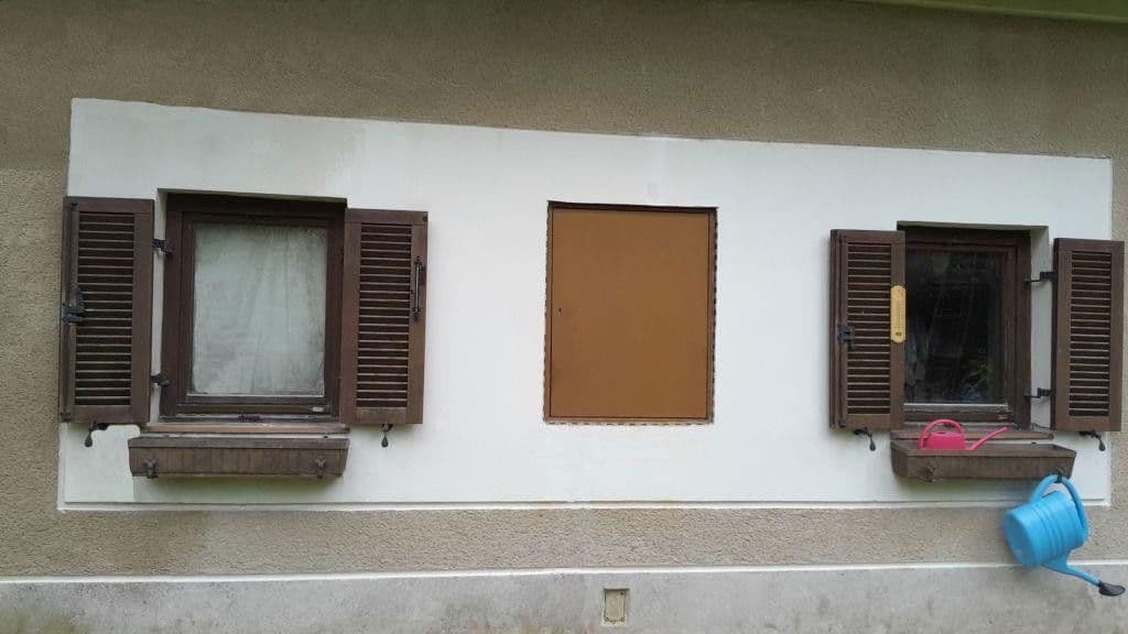 Prodej domu 88 m², pozemek 866 m², Gosauzwang 2, Hallstatt, Horní Rakousko Prodej domu 88 m², pozemek 866 m², Gosauzwang 2, Hallstatt, Horní Rakousko