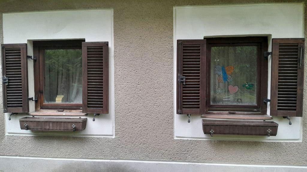 Prodej domu 88 m², pozemek 866 m², Gosauzwang 2, Hallstatt, Horní Rakousko Prodej domu 88 m², pozemek 866 m², Gosauzwang 2, Hallstatt, Horní Rakousko