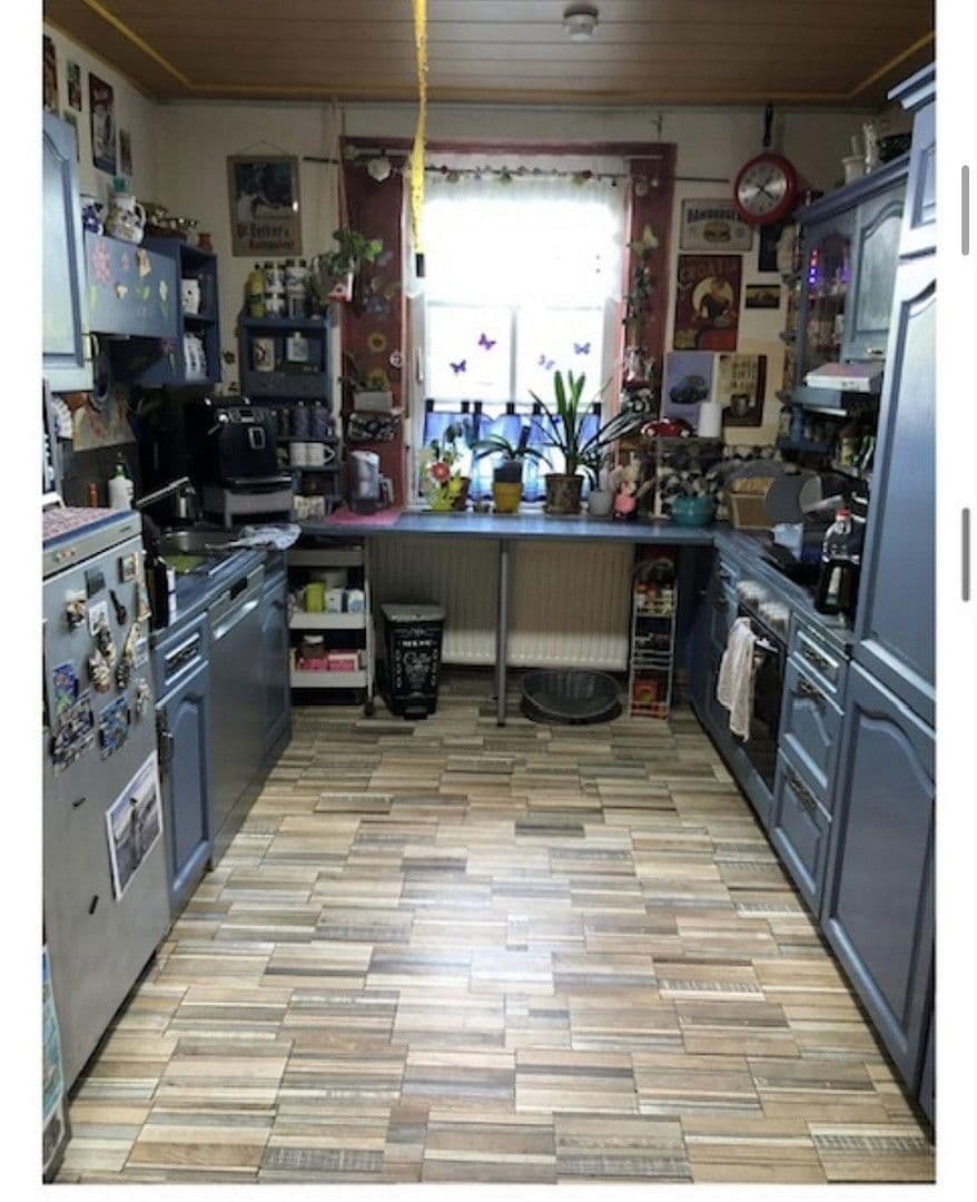 Prodej domu 105 m², pozemek 544 m², Laa an der Thaya, Dolní Rakousko Prodej domu 105 m², pozemek 544 m², Laa an der Thaya, Dolní Rakousko