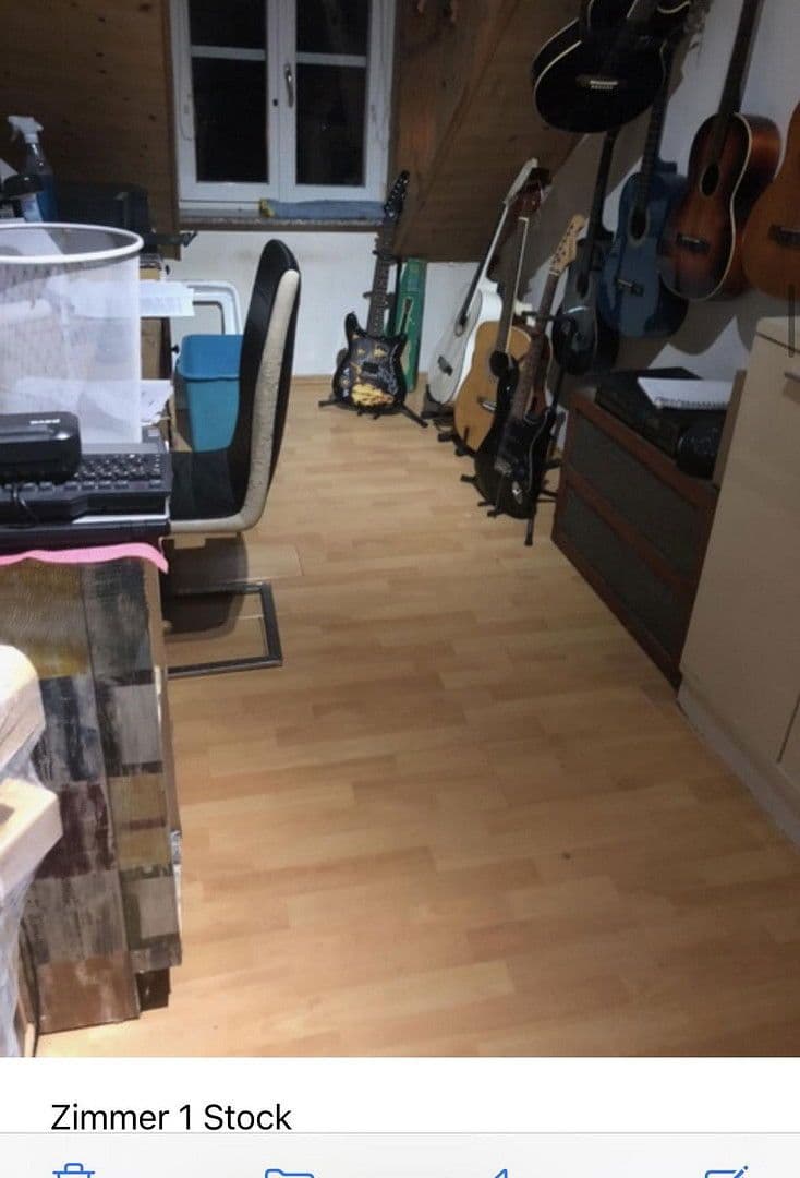 Prodej domu 105 m², pozemek 544 m², Laa an der Thaya, Dolní Rakousko Prodej domu 105 m², pozemek 544 m², Laa an der Thaya, Dolní Rakousko