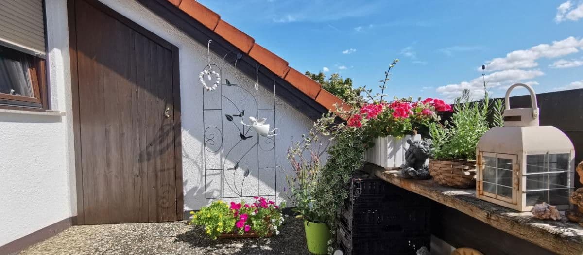 Prodej bytu 2+kk 67 m², Bietigheim-Bissingen, Bádensko-Württembersko Prodej bytu 2+kk 67 m², Bietigheim-Bissingen, Bádensko-Württembersko