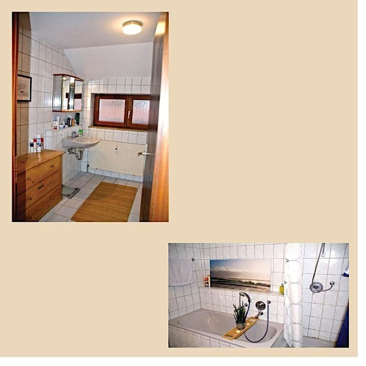 Prodej bytu 2+kk 67 m², Bietigheim-Bissingen, Bádensko-Württembersko Prodej bytu 2+kk 67 m², Bietigheim-Bissingen, Bádensko-Württembersko