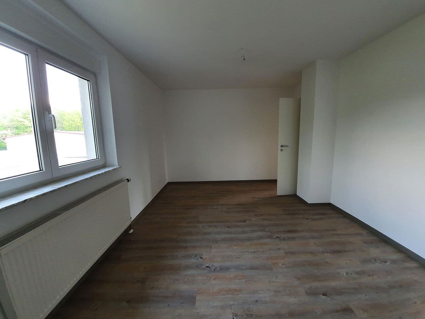Pronájem domu 130 m², pozemek 570 m², Finsterwalde, Braniborsko Pronájem domu 130 m², pozemek 570 m², Finsterwalde, Braniborsko