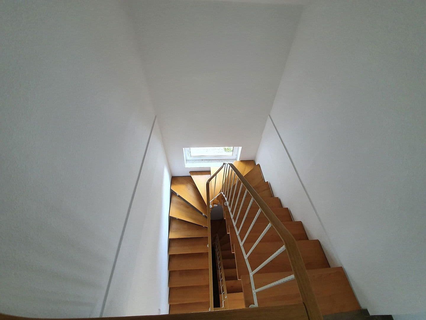 Pronájem domu 130 m², pozemek 570 m², Finsterwalde, Braniborsko Pronájem domu 130 m², pozemek 570 m², Finsterwalde, Braniborsko