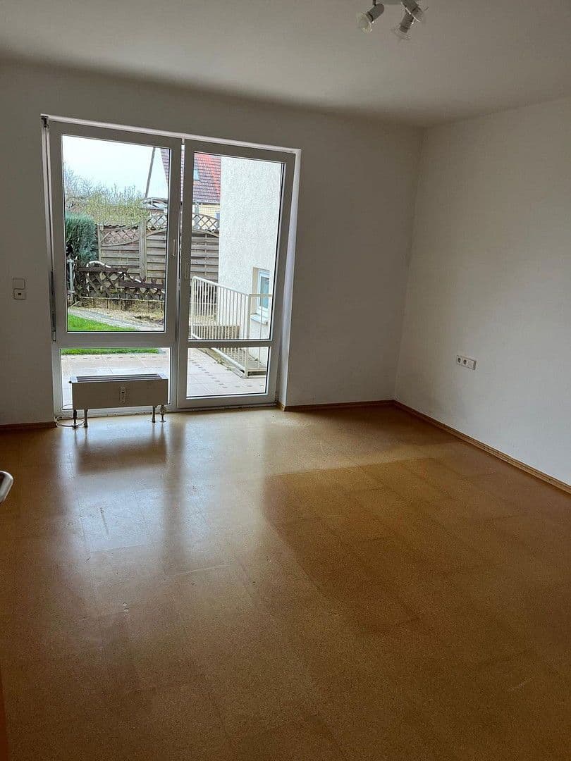 Pronájem bytu 4+1 108 m², Sindelfingen, Bádensko-Württembersko Pronájem bytu 4+1 108 m², Sindelfingen, Bádensko-Württembersko