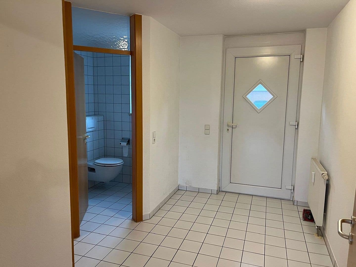 Pronájem bytu 4+1 108 m², Sindelfingen, Bádensko-Württembersko Pronájem bytu 4+1 108 m², Sindelfingen, Bádensko-Württembersko