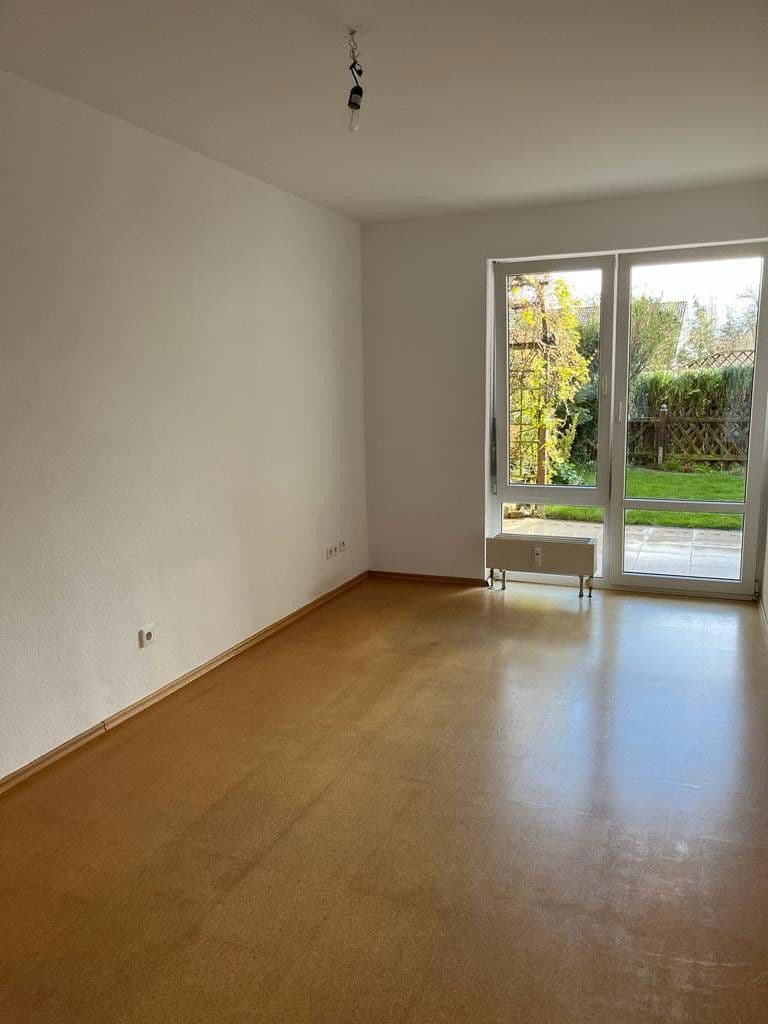 Pronájem bytu 4+1 108 m², Sindelfingen, Bádensko-Württembersko Pronájem bytu 4+1 108 m², Sindelfingen, Bádensko-Württembersko
