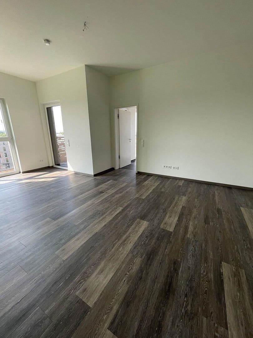 Prodej bytu 5+kk 182 m², Metrostraße 15, Düsseldorf, Severní Porýní-Vestfálsko Prodej bytu 5+kk 182 m², Metrostraße 15, Düsseldorf, Severní Porýní-Vestfálsko