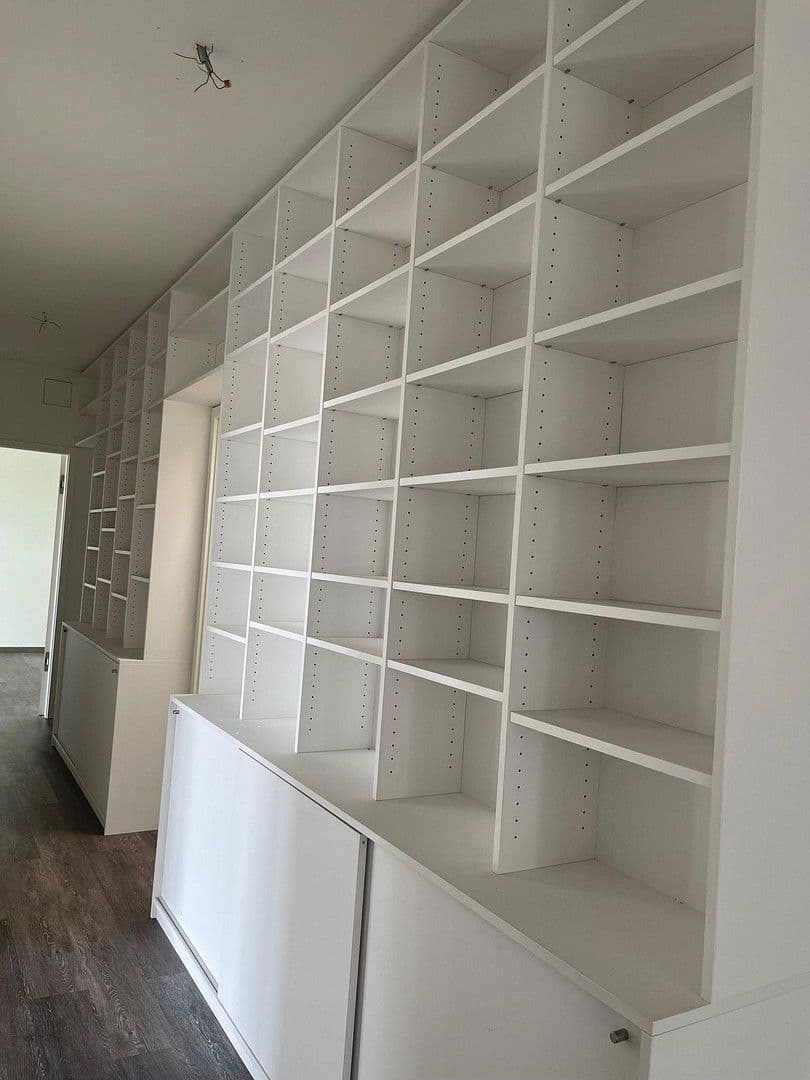 Prodej bytu 5+kk 182 m², Metrostraße 15, Düsseldorf, Severní Porýní-Vestfálsko Prodej bytu 5+kk 182 m², Metrostraße 15, Düsseldorf, Severní Porýní-Vestfálsko