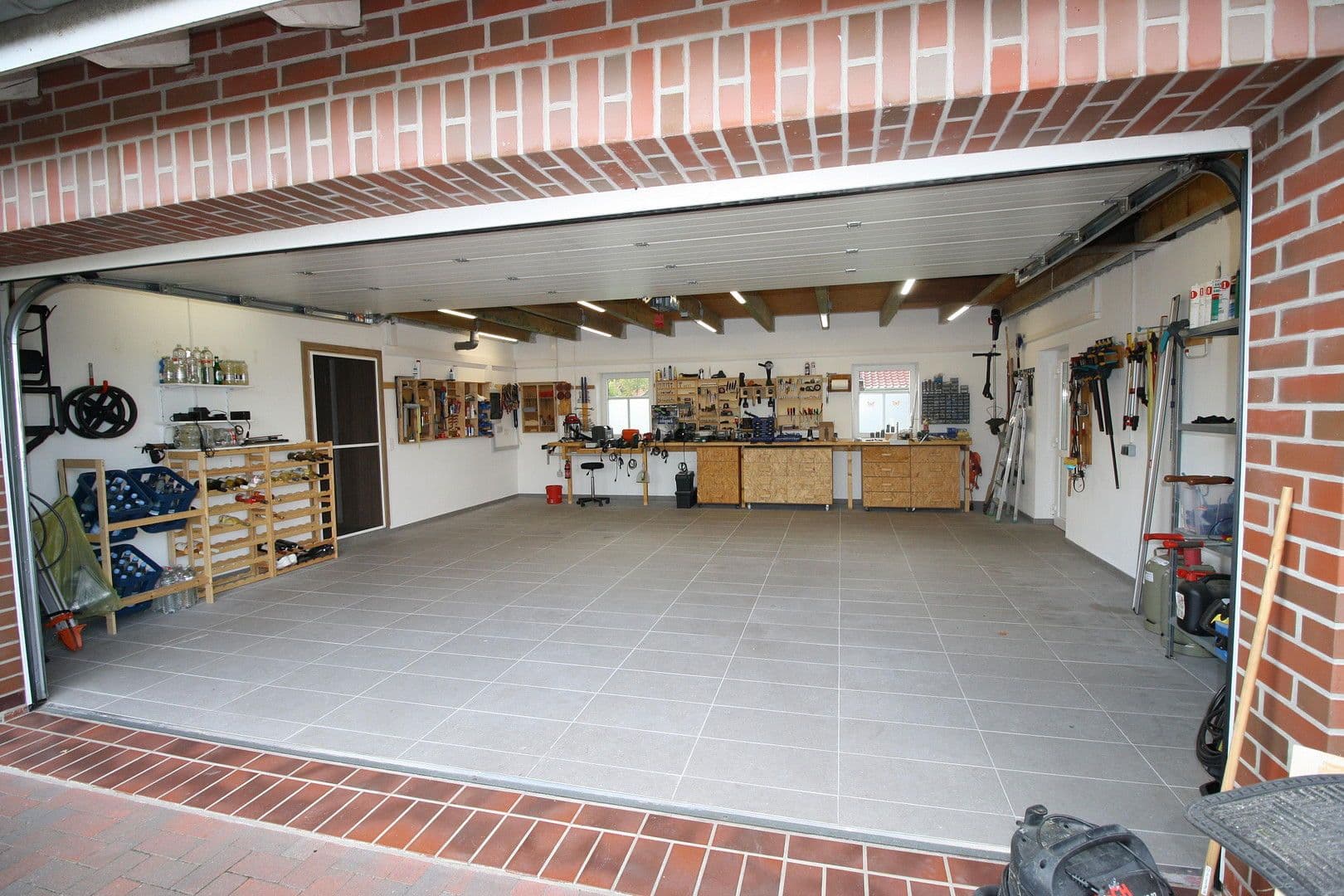 Prodej domu 165 m², pozemek 983 m², Linienweg 5 c, Berumbur, Dolní Sasko Prodej domu 165 m², pozemek 983 m², Linienweg 5 c, Berumbur, Dolní Sasko