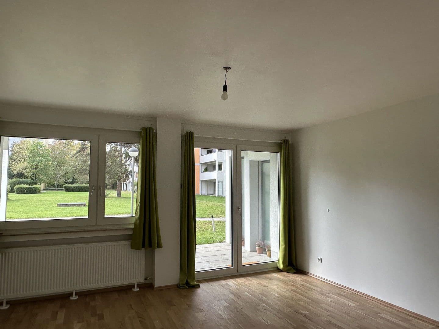 Prodej bytu 2+1 64 m², Adolf-Baeyer-Damm 30, München, Bavorsko Prodej bytu 2+1 64 m², Adolf-Baeyer-Damm 30, München, Bavorsko