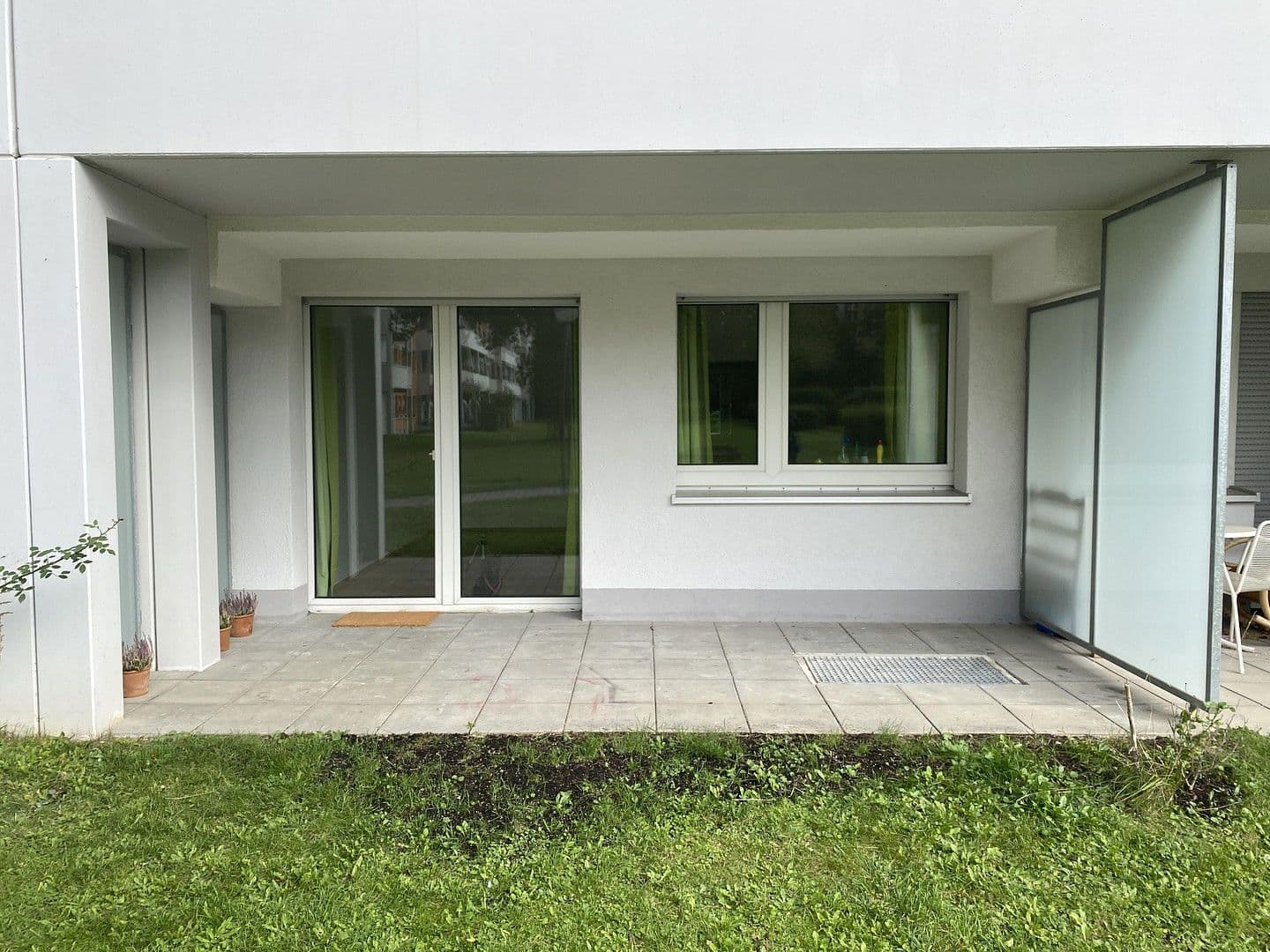 Prodej bytu 2+1 64 m², Adolf-Baeyer-Damm 30, München, Bavorsko Prodej bytu 2+1 64 m², Adolf-Baeyer-Damm 30, München, Bavorsko