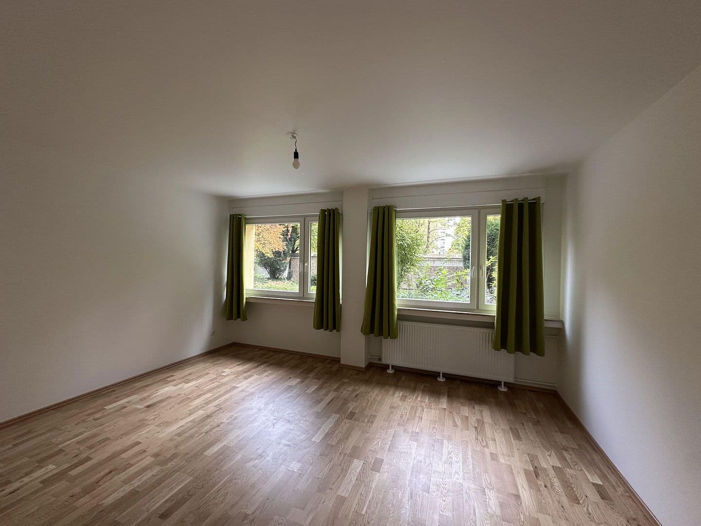 Prodej bytu 2+1 64 m², Adolf-Baeyer-Damm 30, München, Bavorsko Prodej bytu 2+1 64 m², Adolf-Baeyer-Damm 30, München, Bavorsko