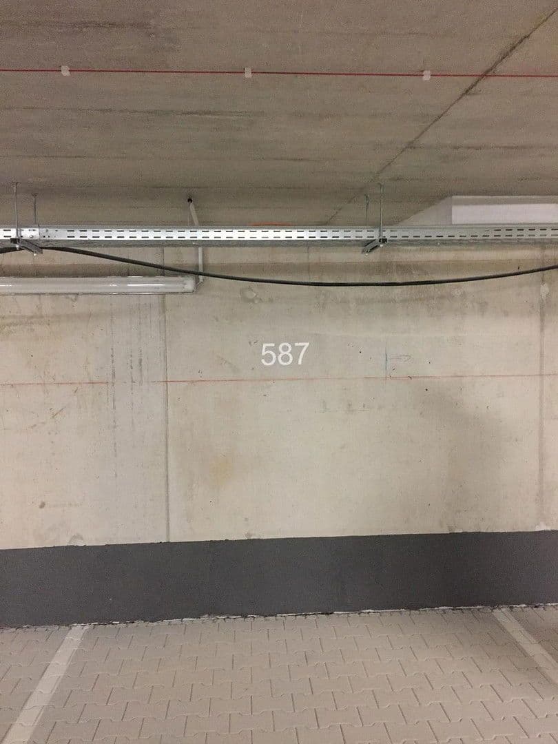 Prodej bytu 2+1 64 m², Adolf-Baeyer-Damm 30, München, Bavorsko Prodej bytu 2+1 64 m², Adolf-Baeyer-Damm 30, München, Bavorsko