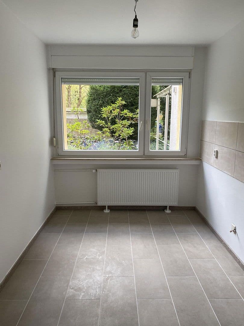 Prodej bytu 2+1 64 m², Adolf-Baeyer-Damm 30, München, Bavorsko Prodej bytu 2+1 64 m², Adolf-Baeyer-Damm 30, München, Bavorsko