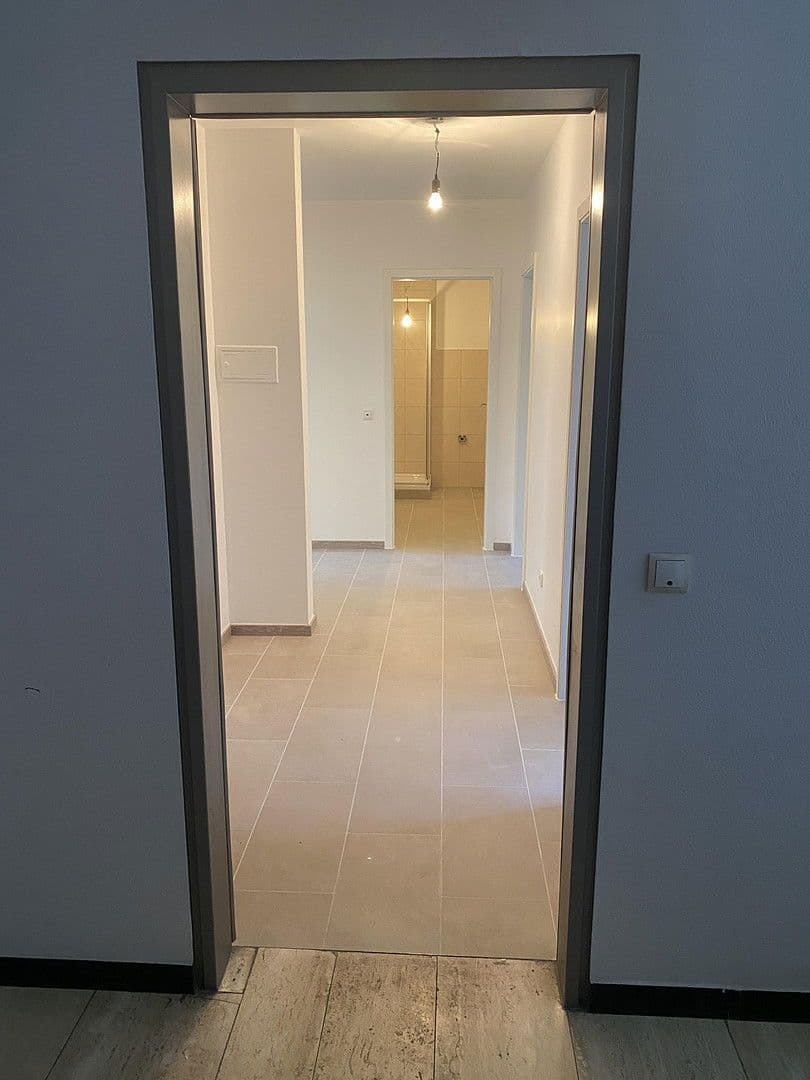 Prodej bytu 2+1 64 m², Adolf-Baeyer-Damm 30, München, Bavorsko Prodej bytu 2+1 64 m², Adolf-Baeyer-Damm 30, München, Bavorsko