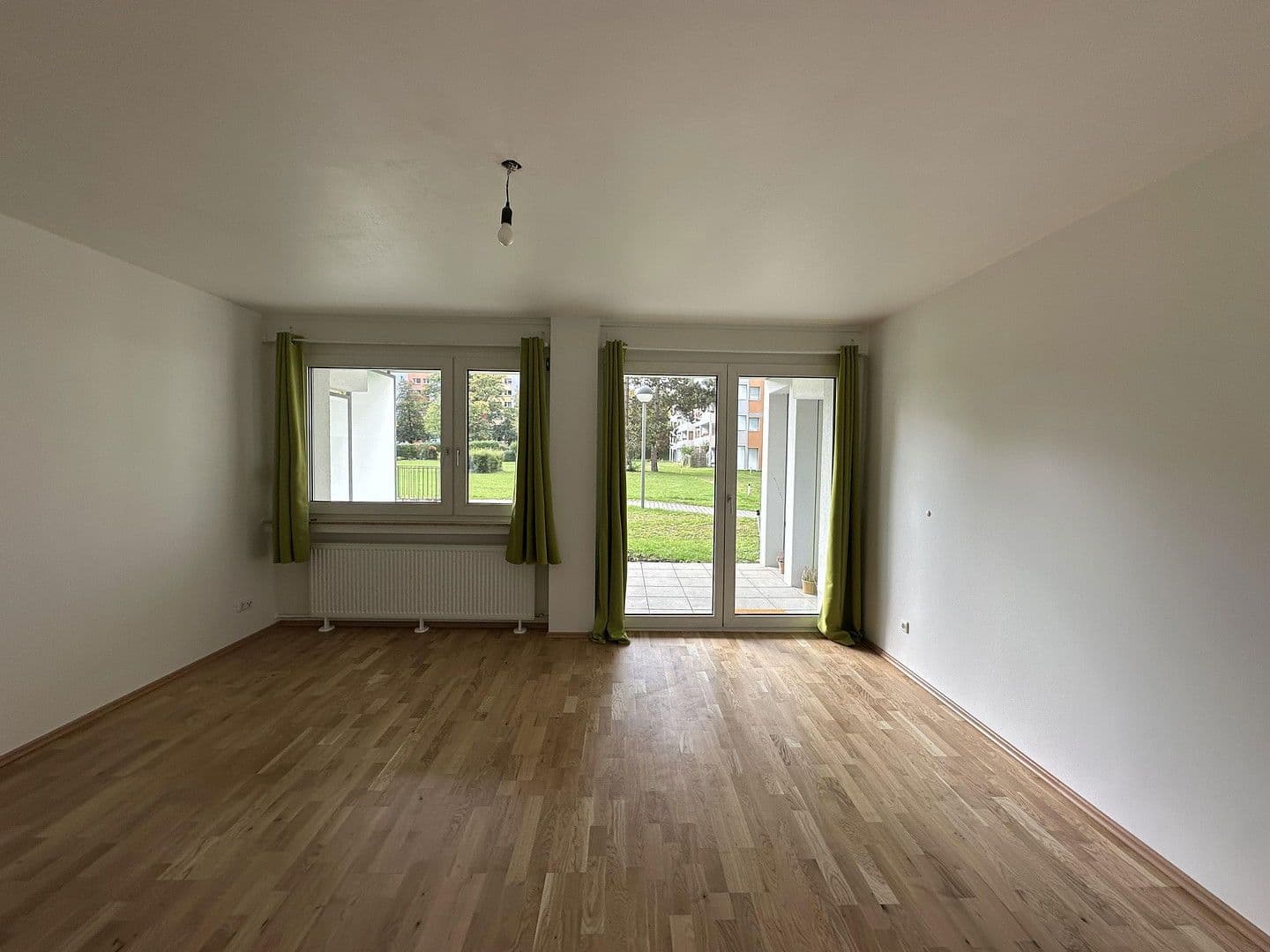 Prodej bytu 2+1 64 m², Adolf-Baeyer-Damm 30, München, Bavorsko Prodej bytu 2+1 64 m², Adolf-Baeyer-Damm 30, München, Bavorsko