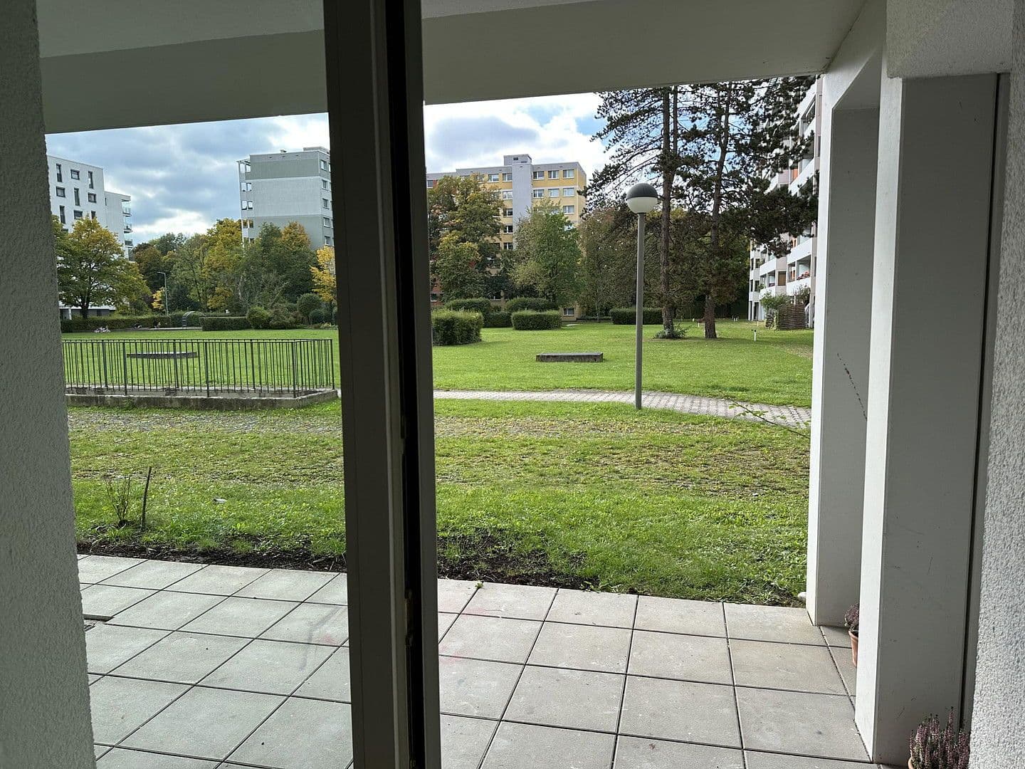 Prodej bytu 2+1 64 m², Adolf-Baeyer-Damm 30, München, Bavorsko Prodej bytu 2+1 64 m², Adolf-Baeyer-Damm 30, München, Bavorsko