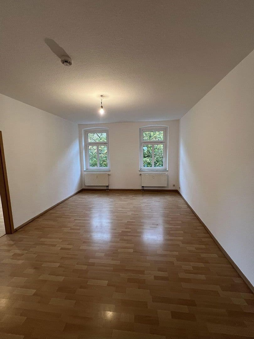 Pronájem bytu 3+1 71 m², Klosterstraße 9a, Žíč, Sasko-Anhaltsko Pronájem bytu 3+1 71 m², Klosterstraße 9a, Žíč, Sasko-Anhaltsko