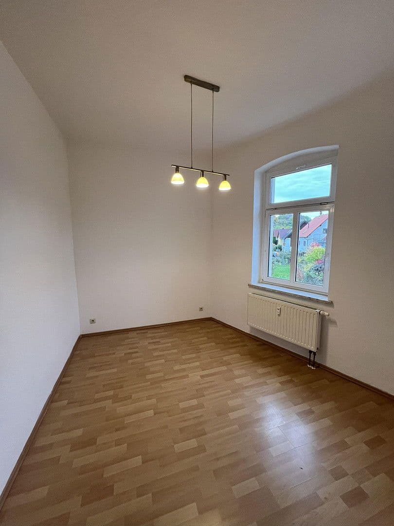 Pronájem bytu 3+1 71 m², Klosterstraße 9a, Žíč, Sasko-Anhaltsko Pronájem bytu 3+1 71 m², Klosterstraße 9a, Žíč, Sasko-Anhaltsko