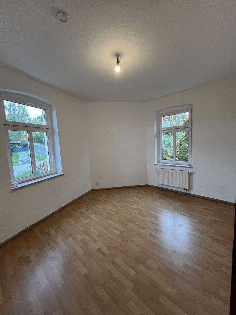 Pronájem bytu 3+1 71 m², Klosterstraße 9a, Žíč, Sasko-Anhaltsko Pronájem bytu 3+1 71 m², Klosterstraße 9a, Žíč, Sasko-Anhaltsko
