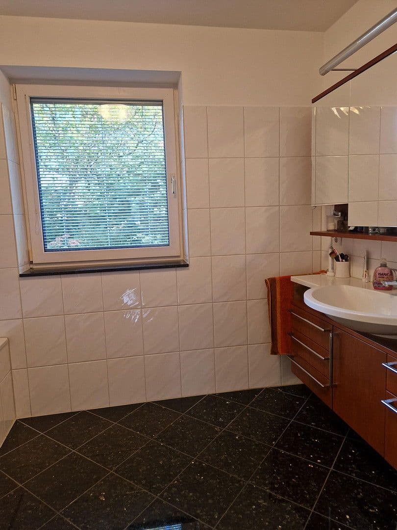 Pronájem bytu 3+kk 89 m², Recklinghausen, Severní Porýní-Vestfálsko Pronájem bytu 3+kk 89 m², Recklinghausen, Severní Porýní-Vestfálsko