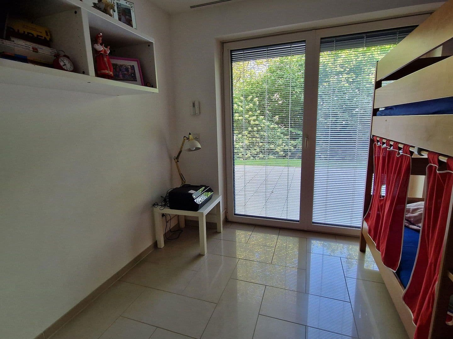 Pronájem bytu 3+kk 89 m², Recklinghausen, Severní Porýní-Vestfálsko Pronájem bytu 3+kk 89 m², Recklinghausen, Severní Porýní-Vestfálsko