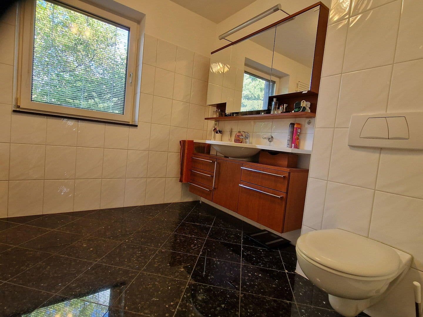 Pronájem bytu 3+kk 89 m², Recklinghausen, Severní Porýní-Vestfálsko Pronájem bytu 3+kk 89 m², Recklinghausen, Severní Porýní-Vestfálsko