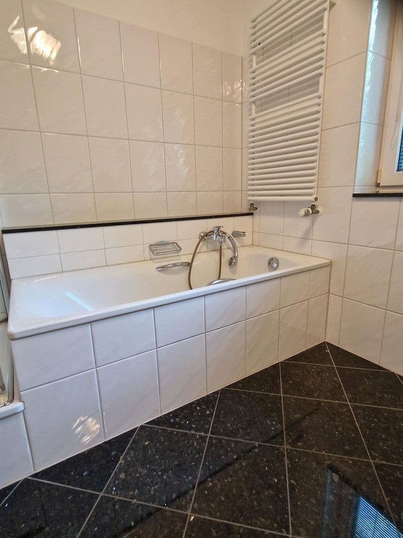 Pronájem bytu 3+kk 89 m², Recklinghausen, Severní Porýní-Vestfálsko Pronájem bytu 3+kk 89 m², Recklinghausen, Severní Porýní-Vestfálsko