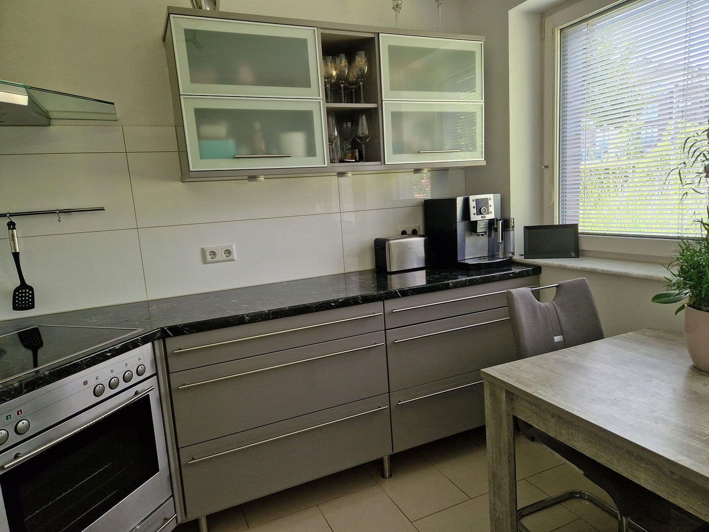 Pronájem bytu 3+kk 89 m², Recklinghausen, Severní Porýní-Vestfálsko Pronájem bytu 3+kk 89 m², Recklinghausen, Severní Porýní-Vestfálsko