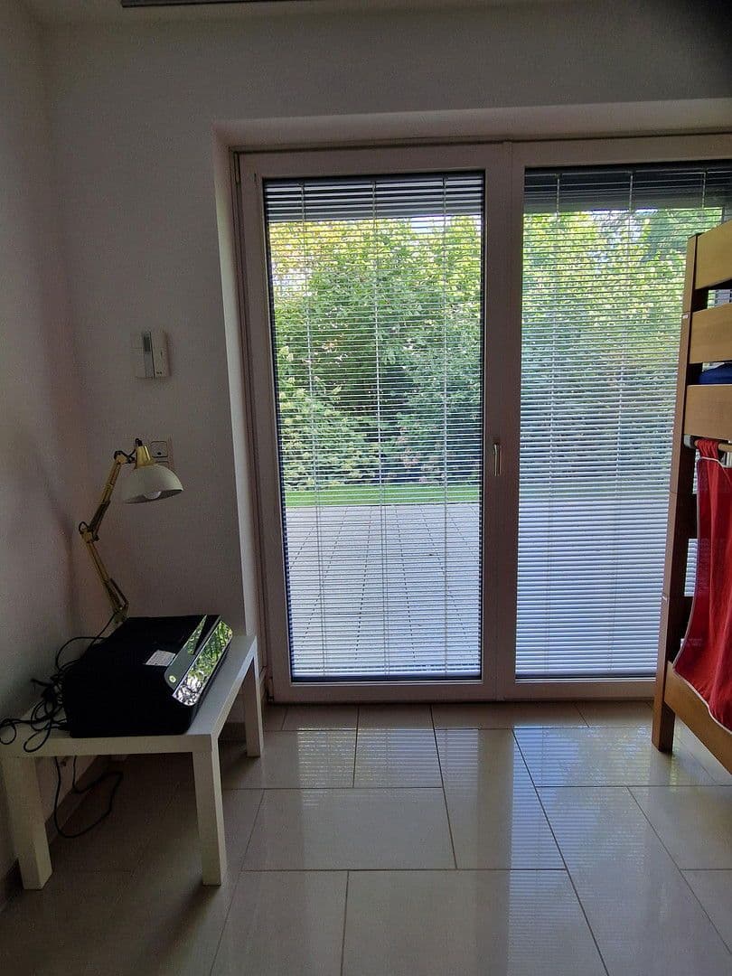 Pronájem bytu 3+kk 89 m², Recklinghausen, Severní Porýní-Vestfálsko Pronájem bytu 3+kk 89 m², Recklinghausen, Severní Porýní-Vestfálsko