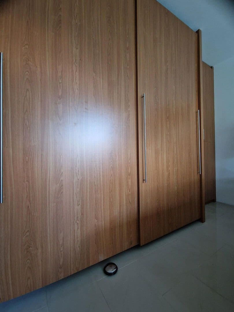 Pronájem bytu 3+kk 89 m², Recklinghausen, Severní Porýní-Vestfálsko Pronájem bytu 3+kk 89 m², Recklinghausen, Severní Porýní-Vestfálsko