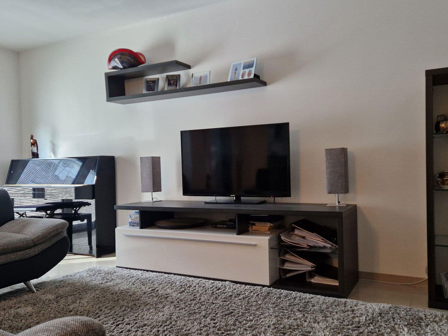 Pronájem bytu 3+kk 89 m², Recklinghausen, Severní Porýní-Vestfálsko Pronájem bytu 3+kk 89 m², Recklinghausen, Severní Porýní-Vestfálsko