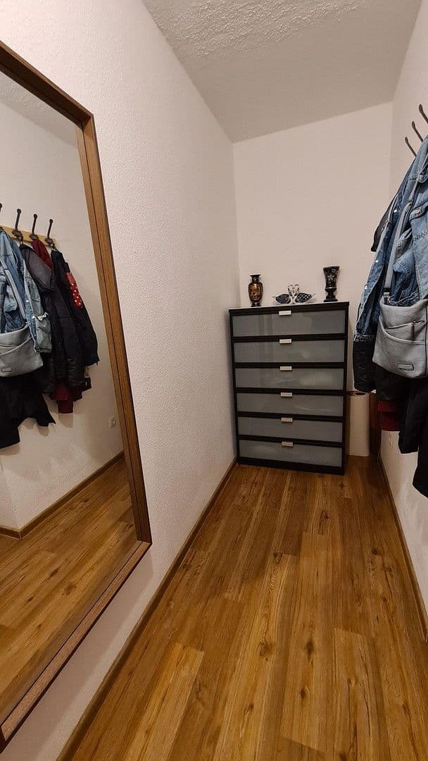 Prodej bytu 5+1 119 m², Ludwigshafen am Rhein, Porýní-Falc Prodej bytu 5+1 119 m², Ludwigshafen am Rhein, Porýní-Falc