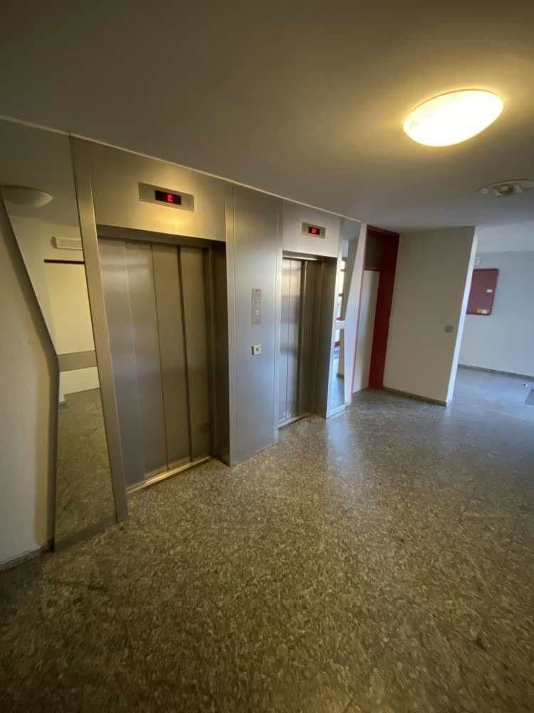 Prodej bytu 5+1 119 m², Ludwigshafen am Rhein, Porýní-Falc Prodej bytu 5+1 119 m², Ludwigshafen am Rhein, Porýní-Falc