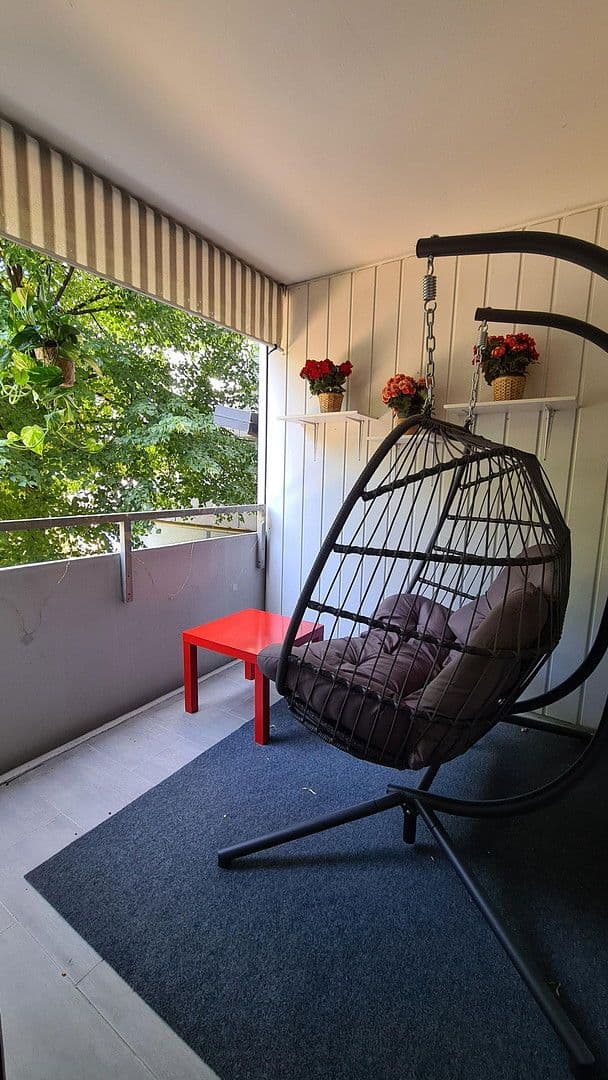 Prodej bytu 5+1 119 m², Ludwigshafen am Rhein, Porýní-Falc Prodej bytu 5+1 119 m², Ludwigshafen am Rhein, Porýní-Falc