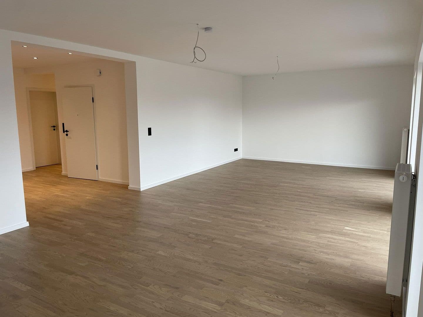 Prodej bytu 5+1 142 m², Herzogenaurach, Bavorsko Prodej bytu 5+1 142 m², Herzogenaurach, Bavorsko