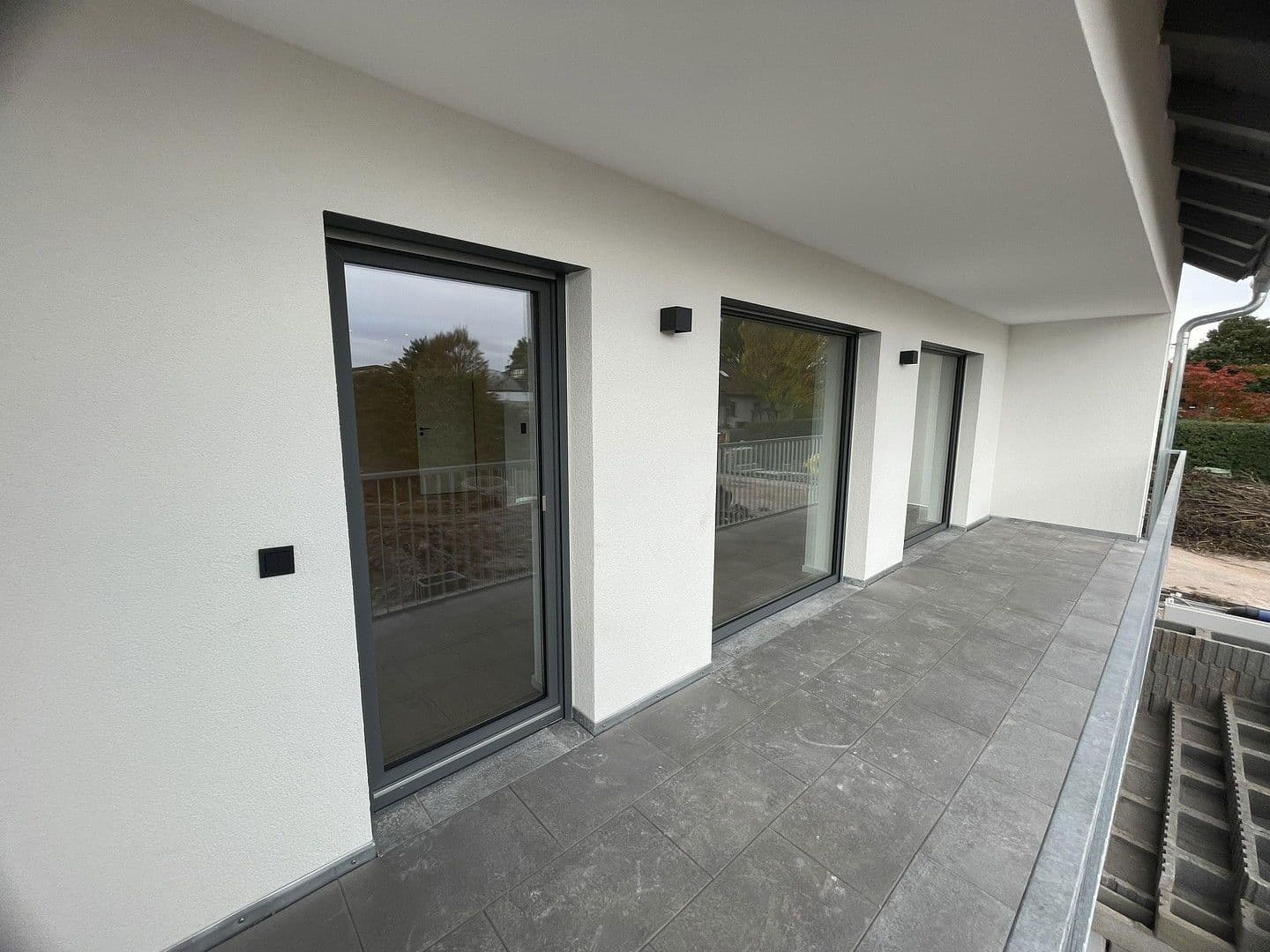 Prodej bytu 5+1 142 m², Herzogenaurach, Bavorsko Prodej bytu 5+1 142 m², Herzogenaurach, Bavorsko