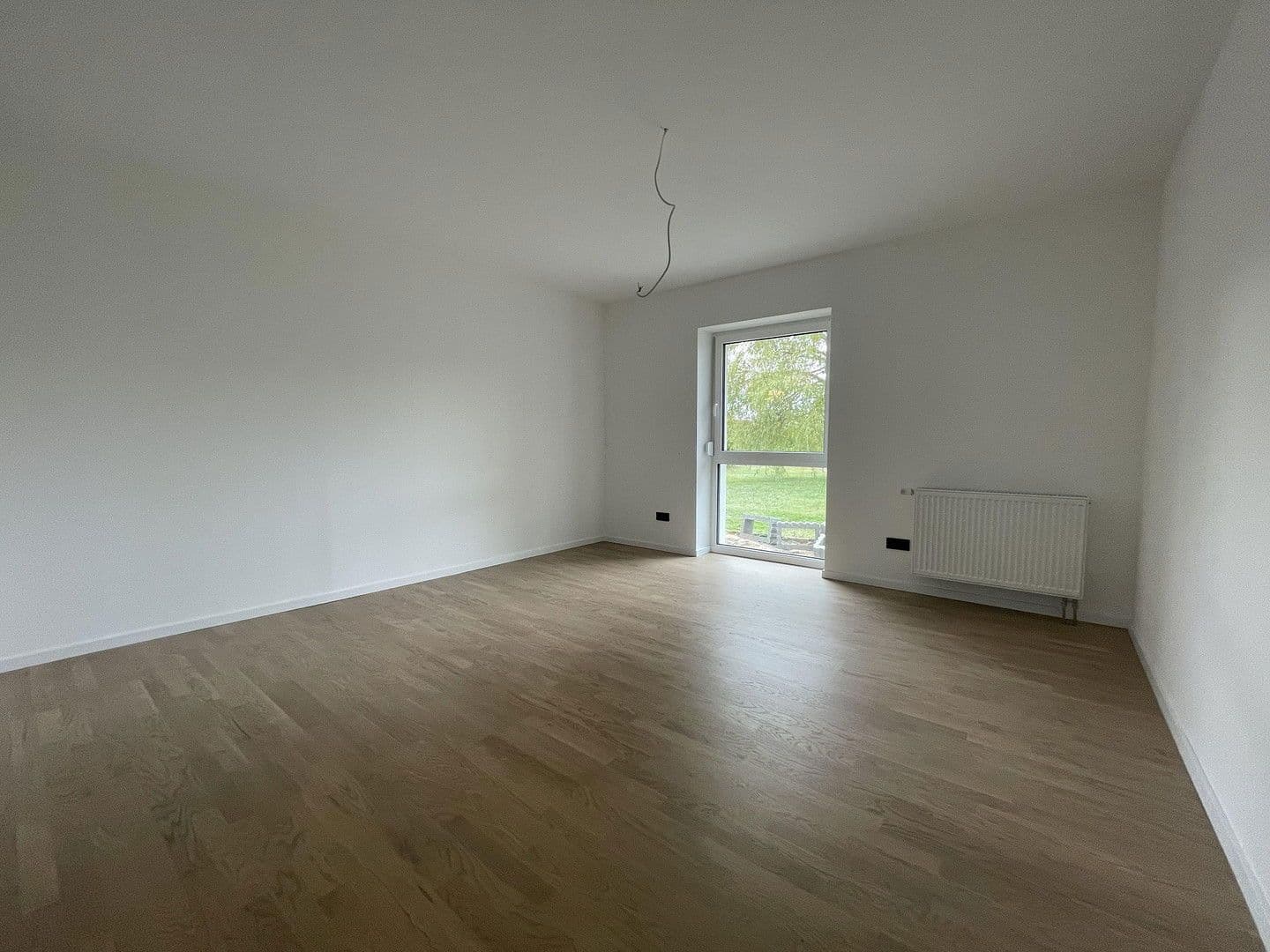 Prodej bytu 5+1 142 m², Herzogenaurach, Bavorsko Prodej bytu 5+1 142 m², Herzogenaurach, Bavorsko