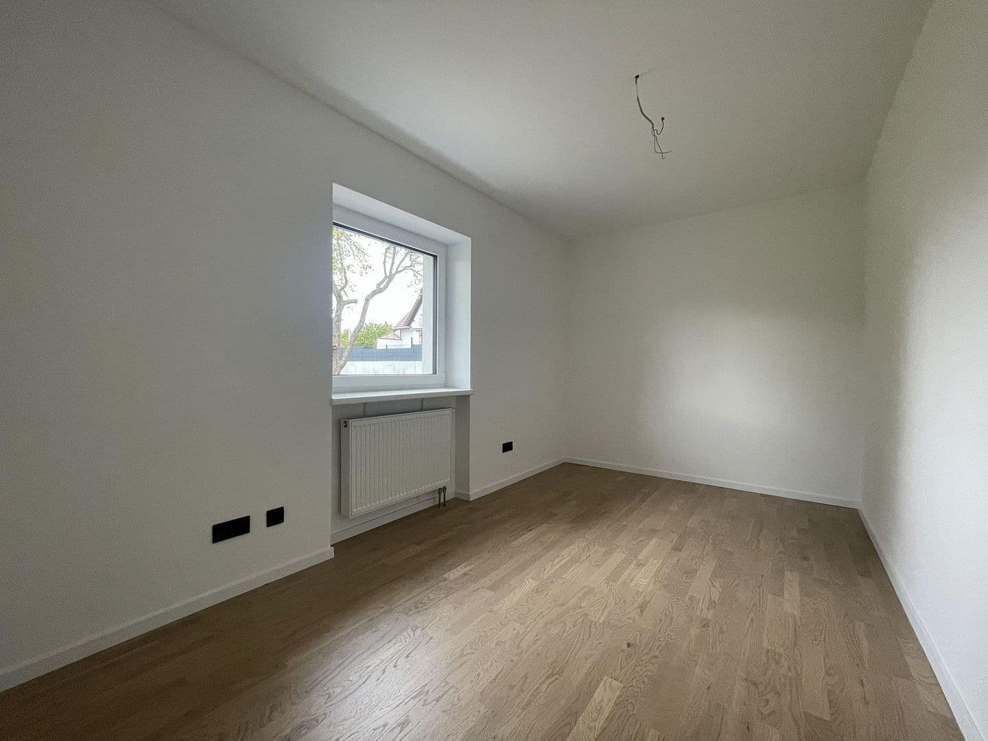 Prodej bytu 5+1 142 m², Herzogenaurach, Bavorsko Prodej bytu 5+1 142 m², Herzogenaurach, Bavorsko