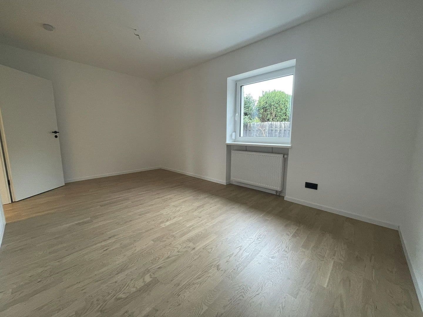 Prodej bytu 5+1 142 m², Herzogenaurach, Bavorsko Prodej bytu 5+1 142 m², Herzogenaurach, Bavorsko