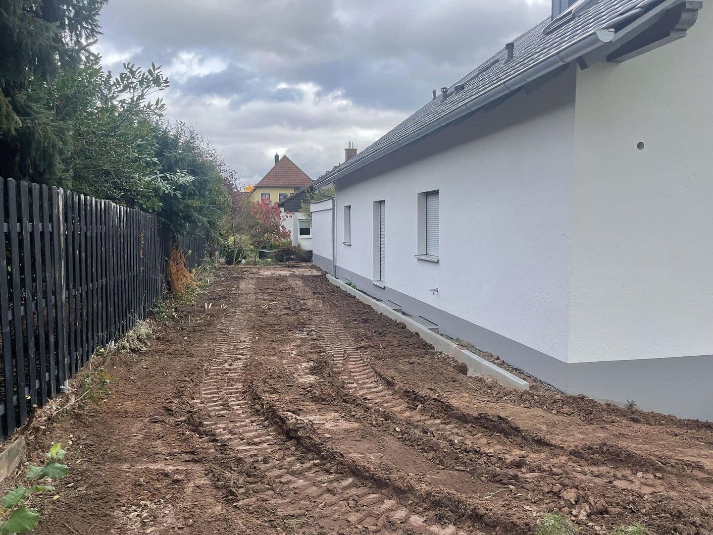 Prodej bytu 5+1 142 m², Herzogenaurach, Bavorsko Prodej bytu 5+1 142 m², Herzogenaurach, Bavorsko
